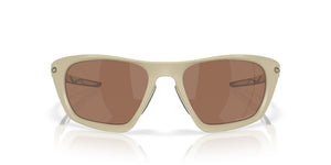 OAKLEY LATERALIS OO9431 943105 Polarizzato