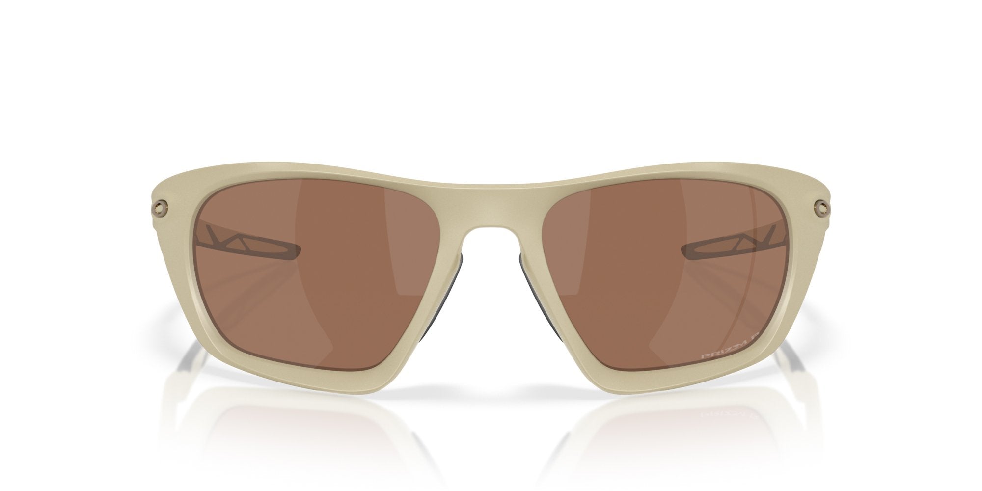 OAKLEY LATERALIS OO9431 943105 Polarizzato