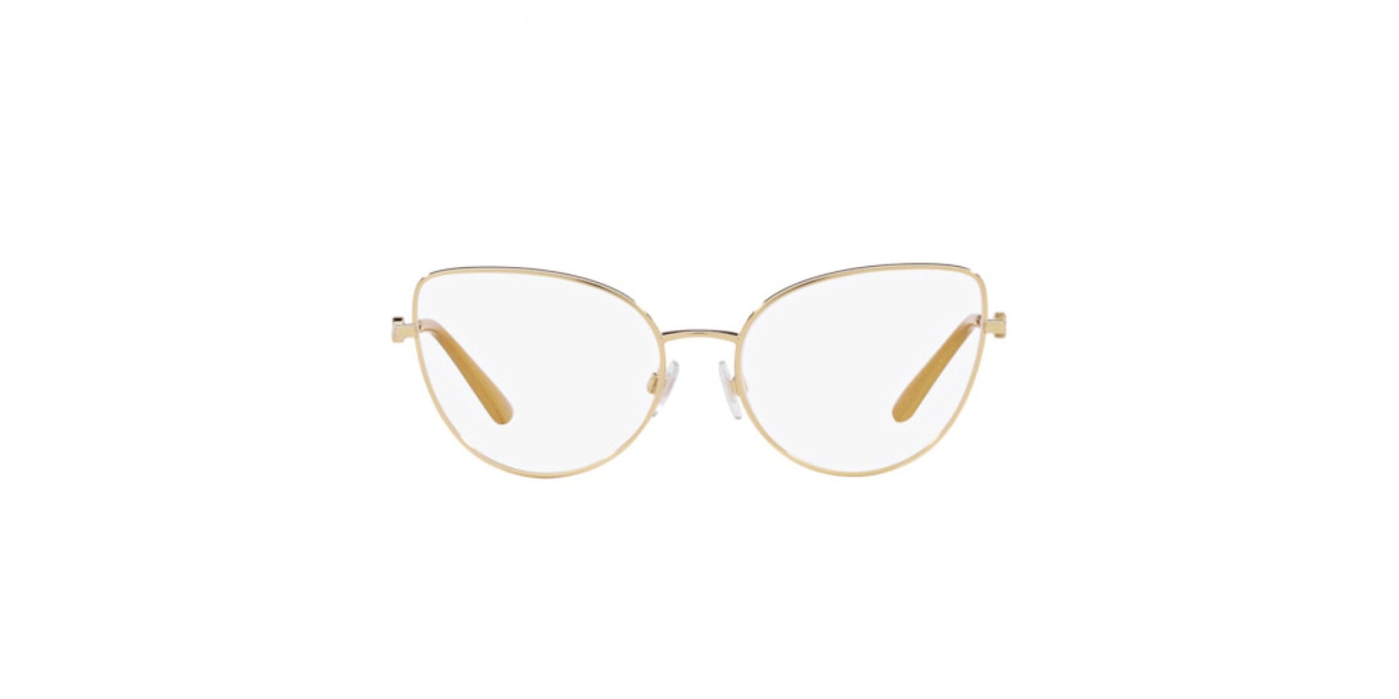 DOLCE & GABBANA 1347 02