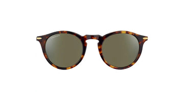 Serengeti Raffaele SS041 002