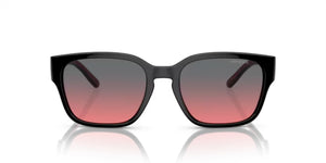 ARNETTE HAMIE AN4325 275377