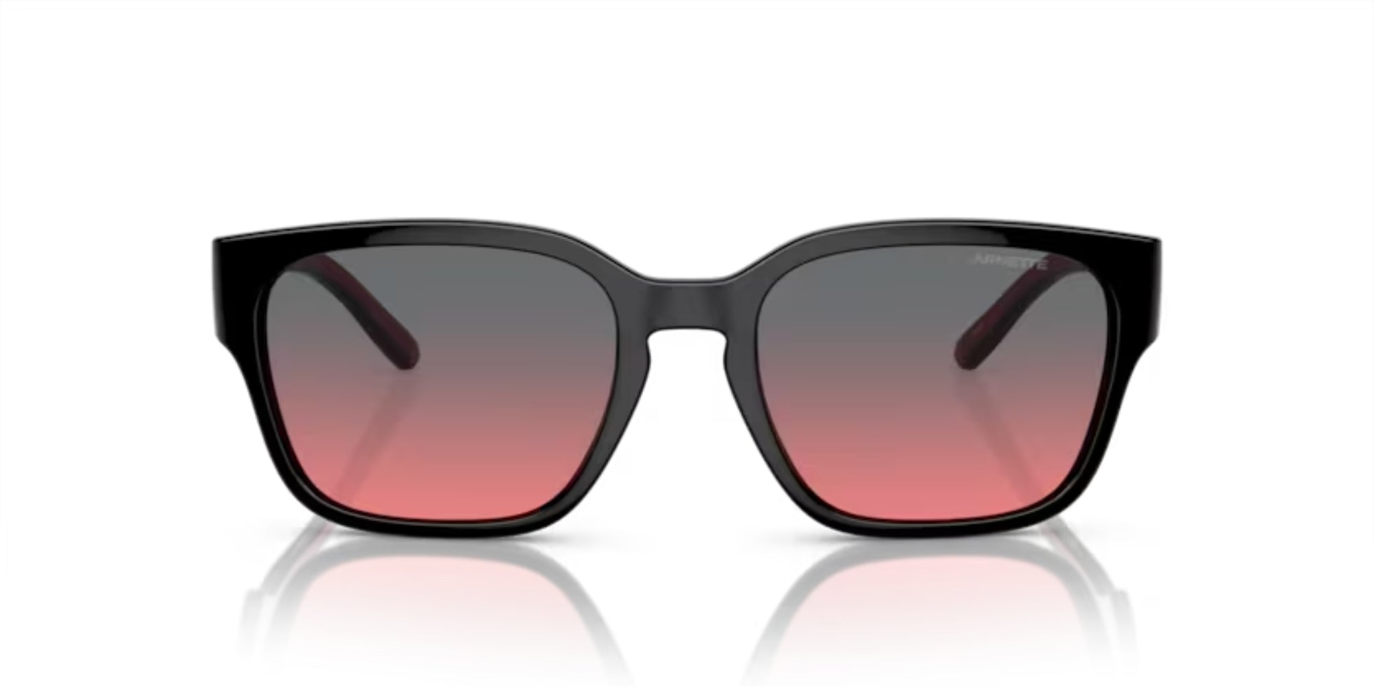ARNETTE HAMIE AN4325 275377