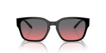 ARNETTE HAMIE AN4325 275377