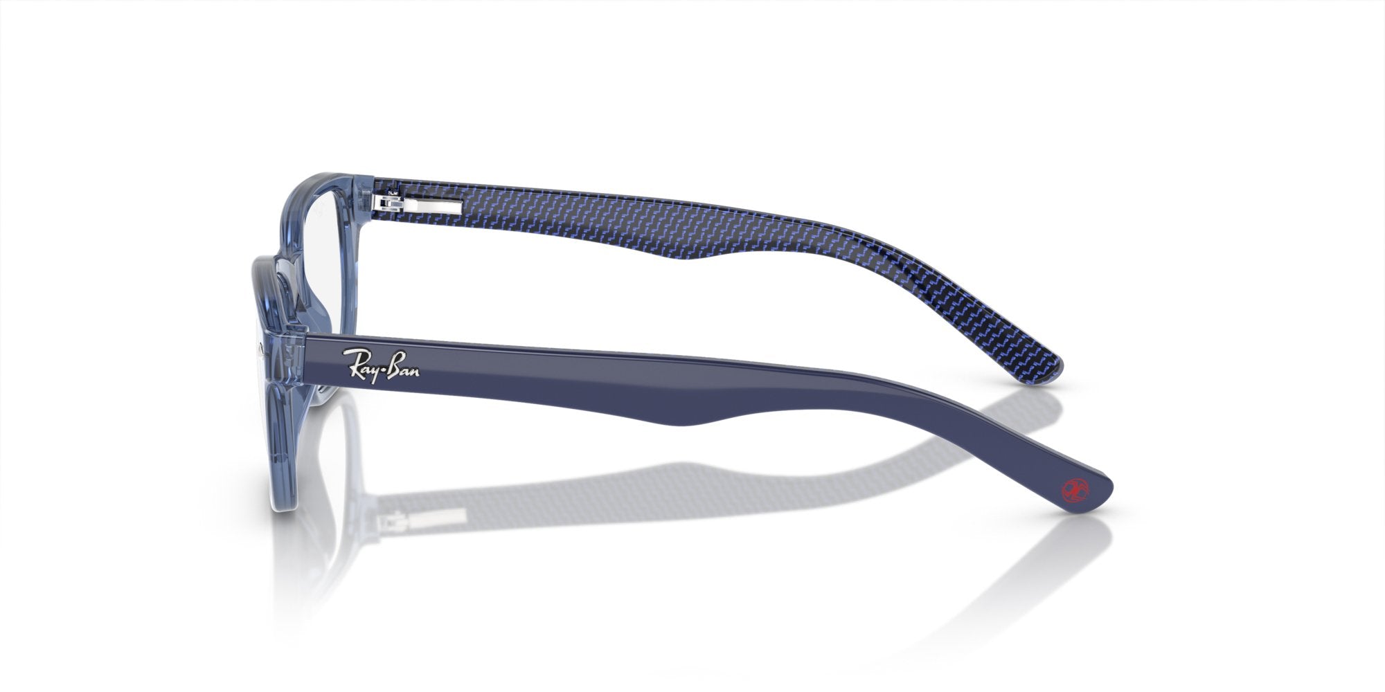RAY-BAN JUNIOR RY1555 3977