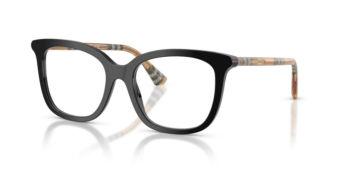 Occhiali vista Donna BURBERRY  BE2430 4161