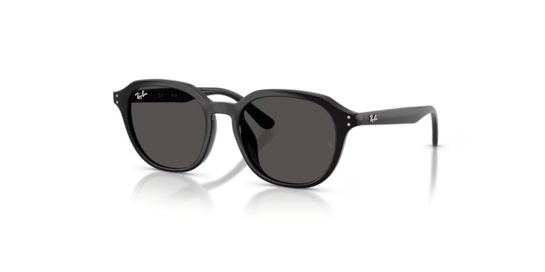 RAY-BAN 4459D 901/87