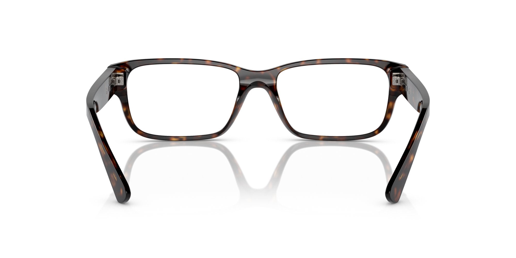 PRADA PR 18ZV 2AU1O1