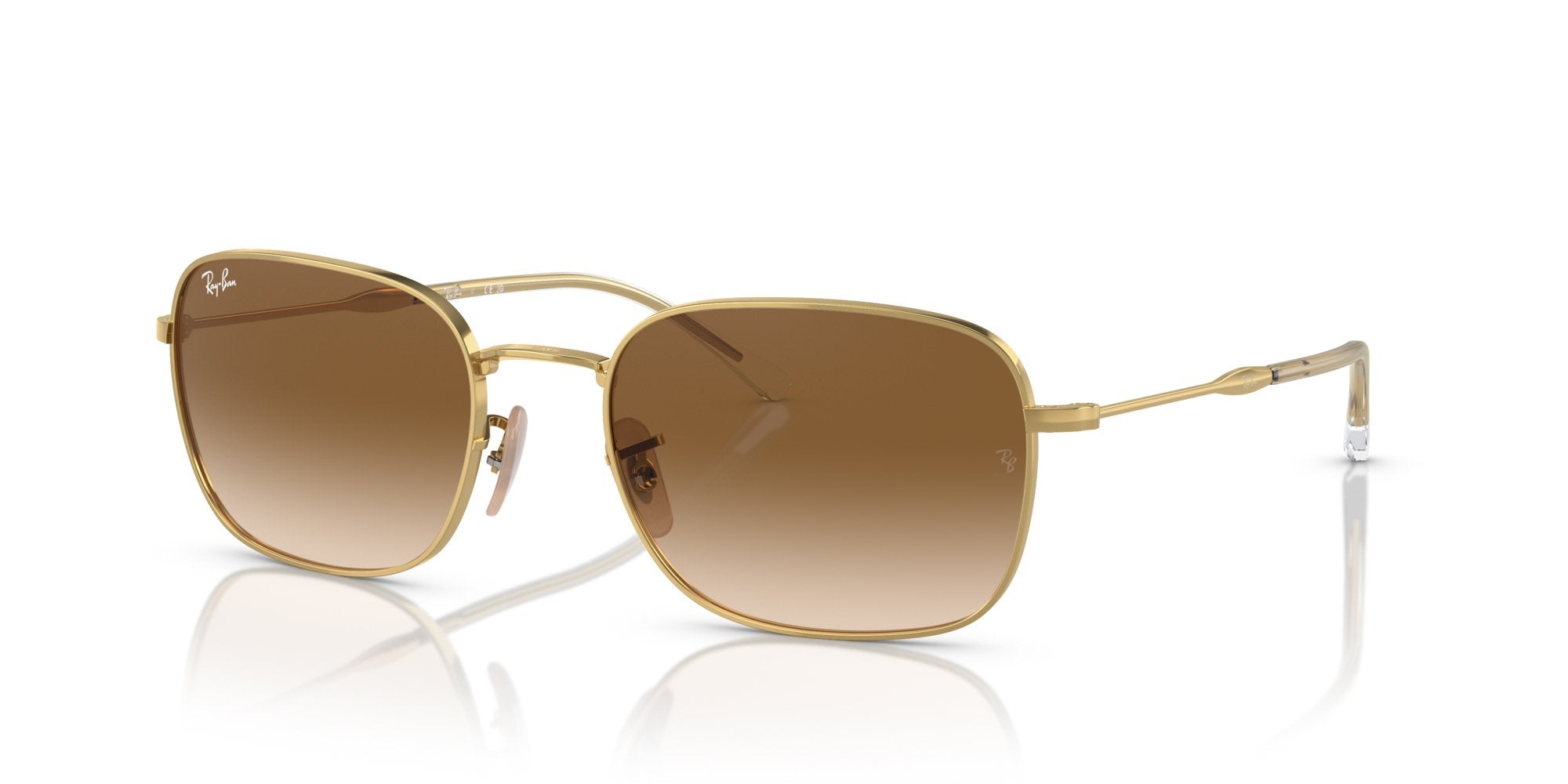 RAY-BAN RB3706 001/51
