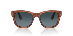 PERSOL PO3313S 96/S3 Polarizzato