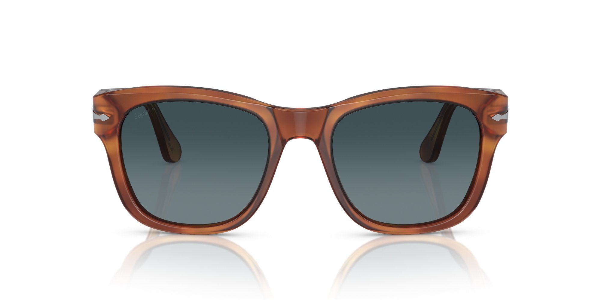 PERSOL PO3313S 96/S3 Polarizzato