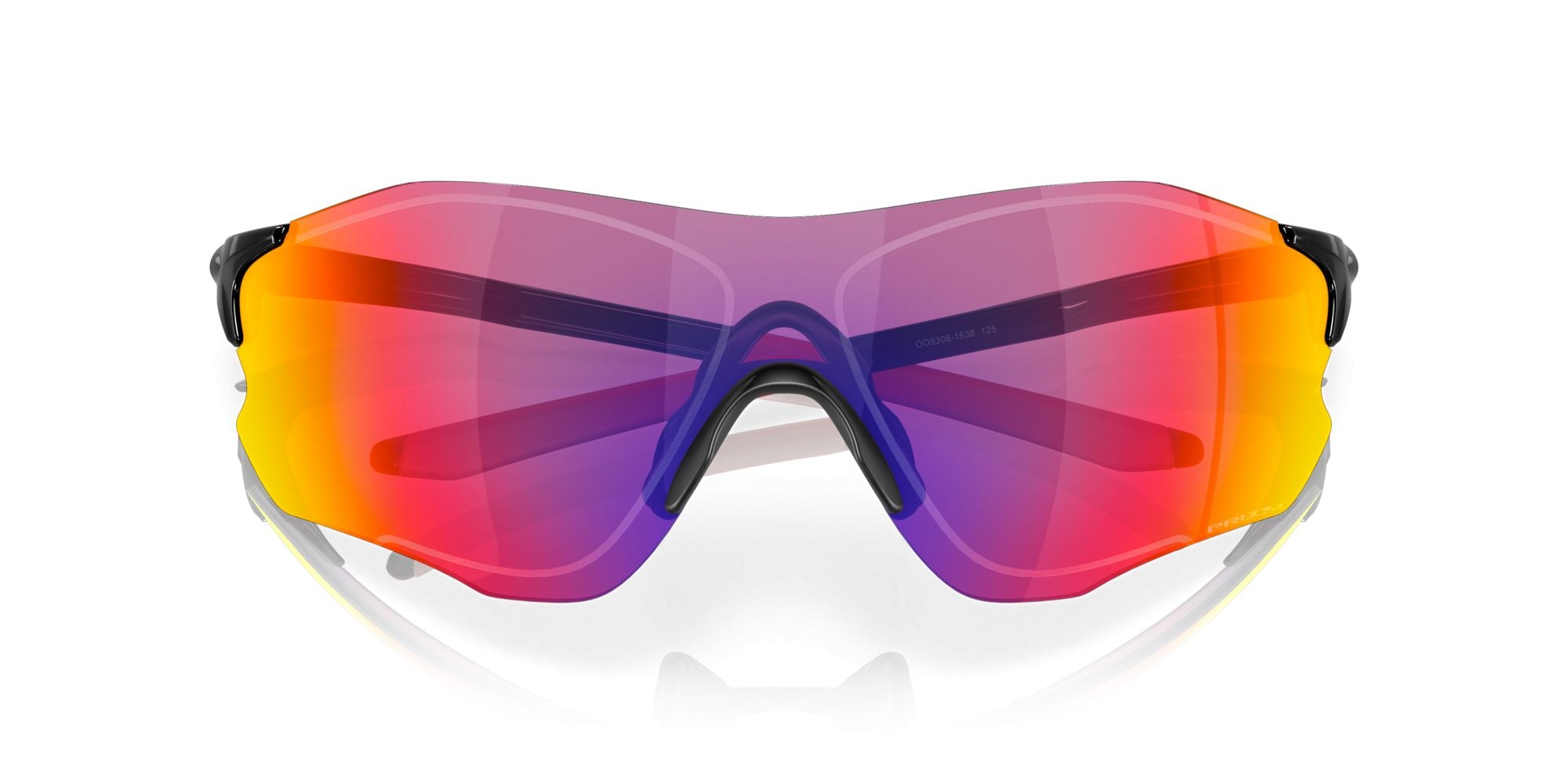 OAKLEY 9308 930816