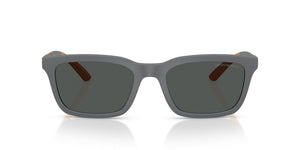 EMPORIO ARMANI EA4249U 626187