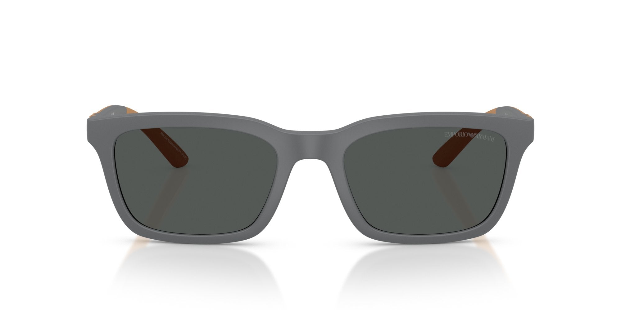 EMPORIO ARMANI EA4249U 626187