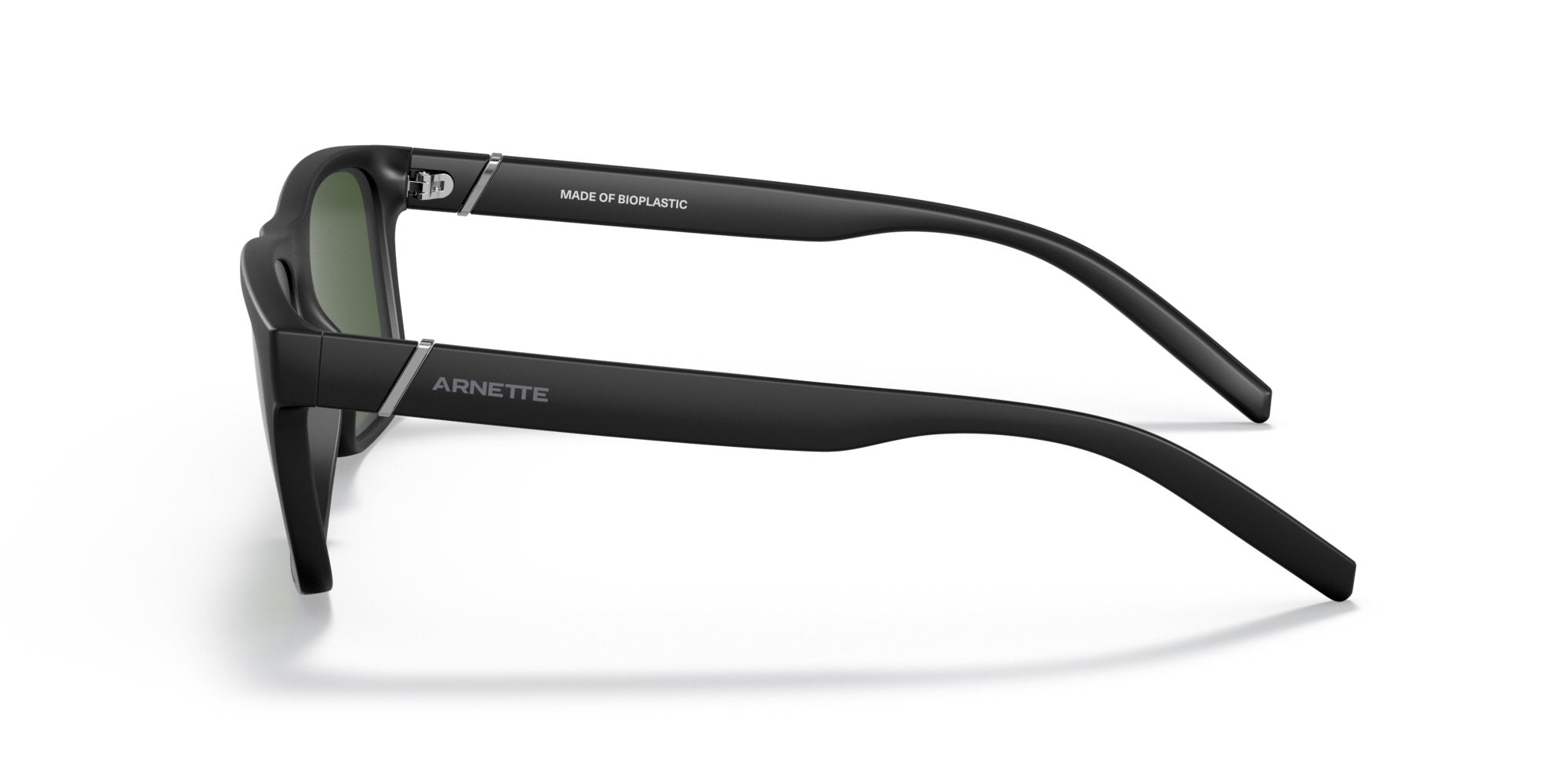ARNETTE BANDRA AN4298 275871