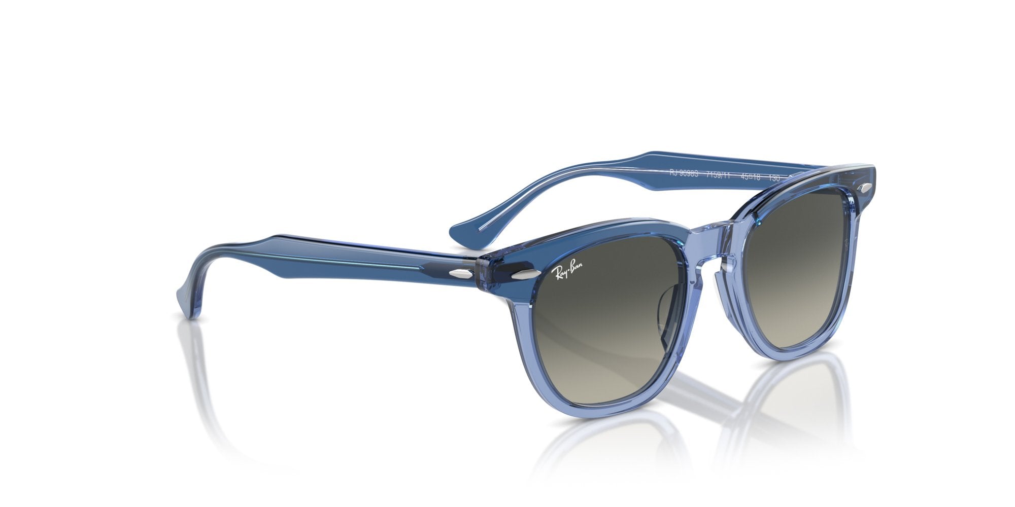 RAY-BAN JUNIOR RJ9098S 715911