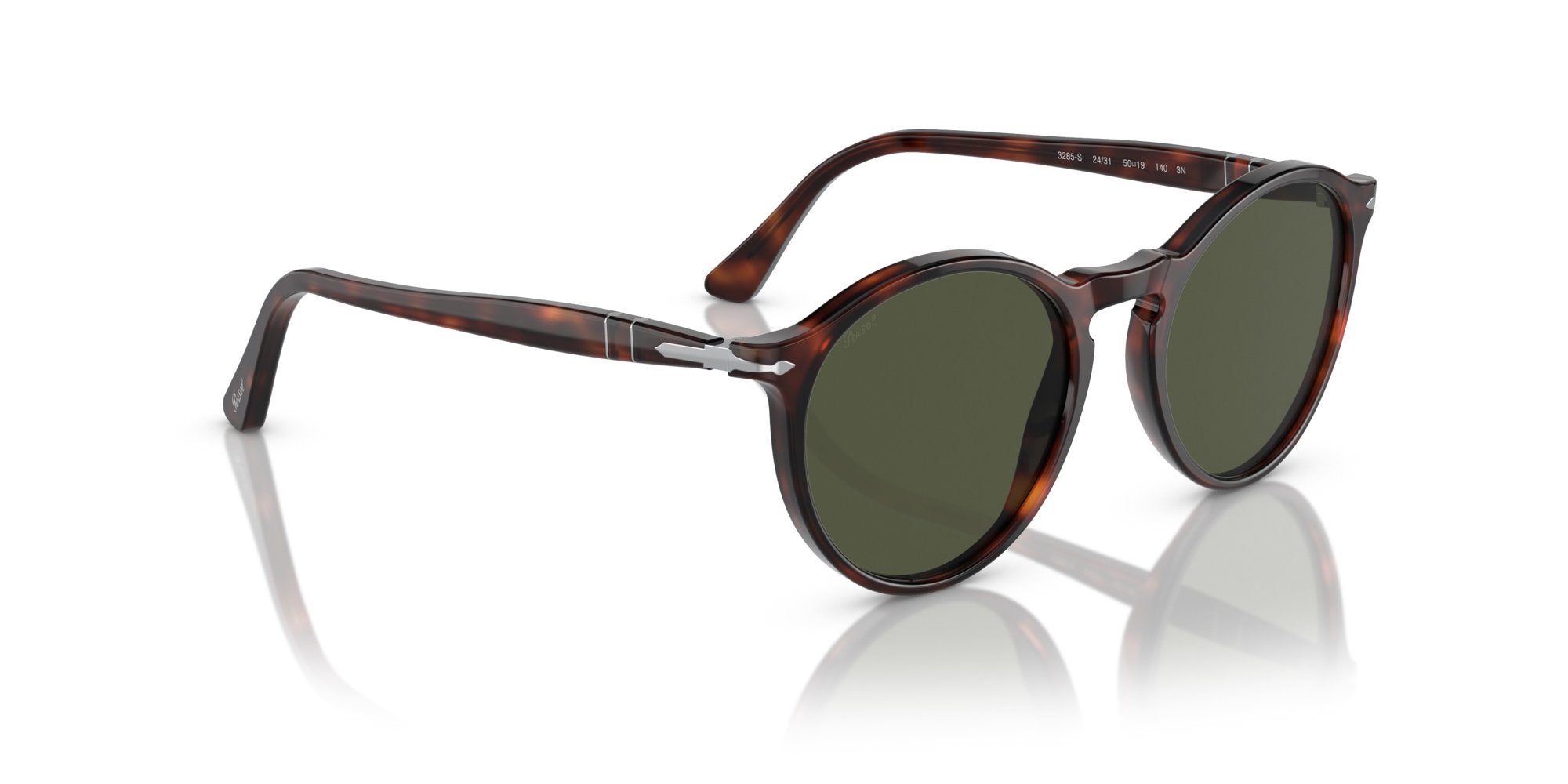 PERSOL PO3285S 24_31