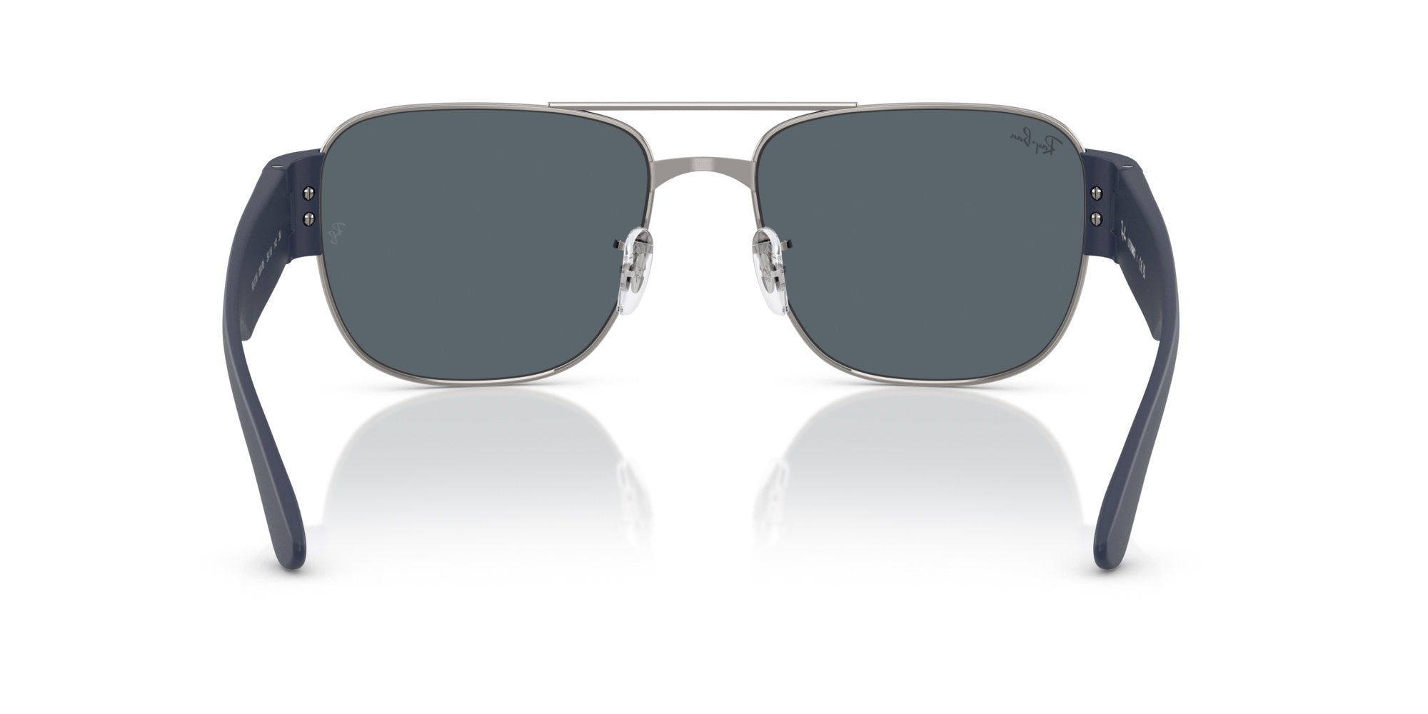RAY-BAN RB3756 004/R5