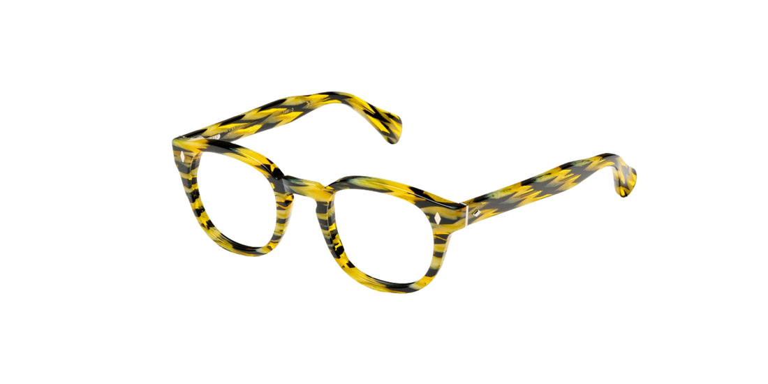 Kador WOODY SPECIAL-1431 1001