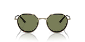 GIORGIO ARMANI AR6144 30022A