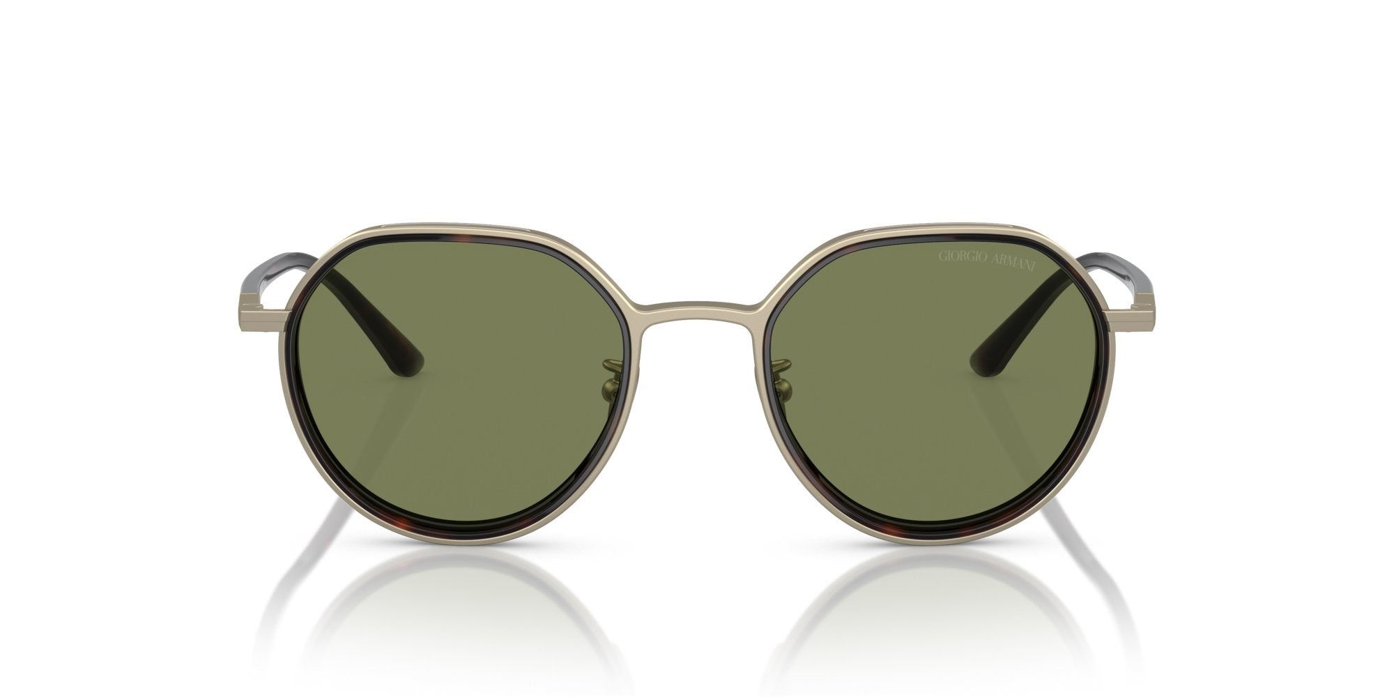 GIORGIO ARMANI AR6144 30022A