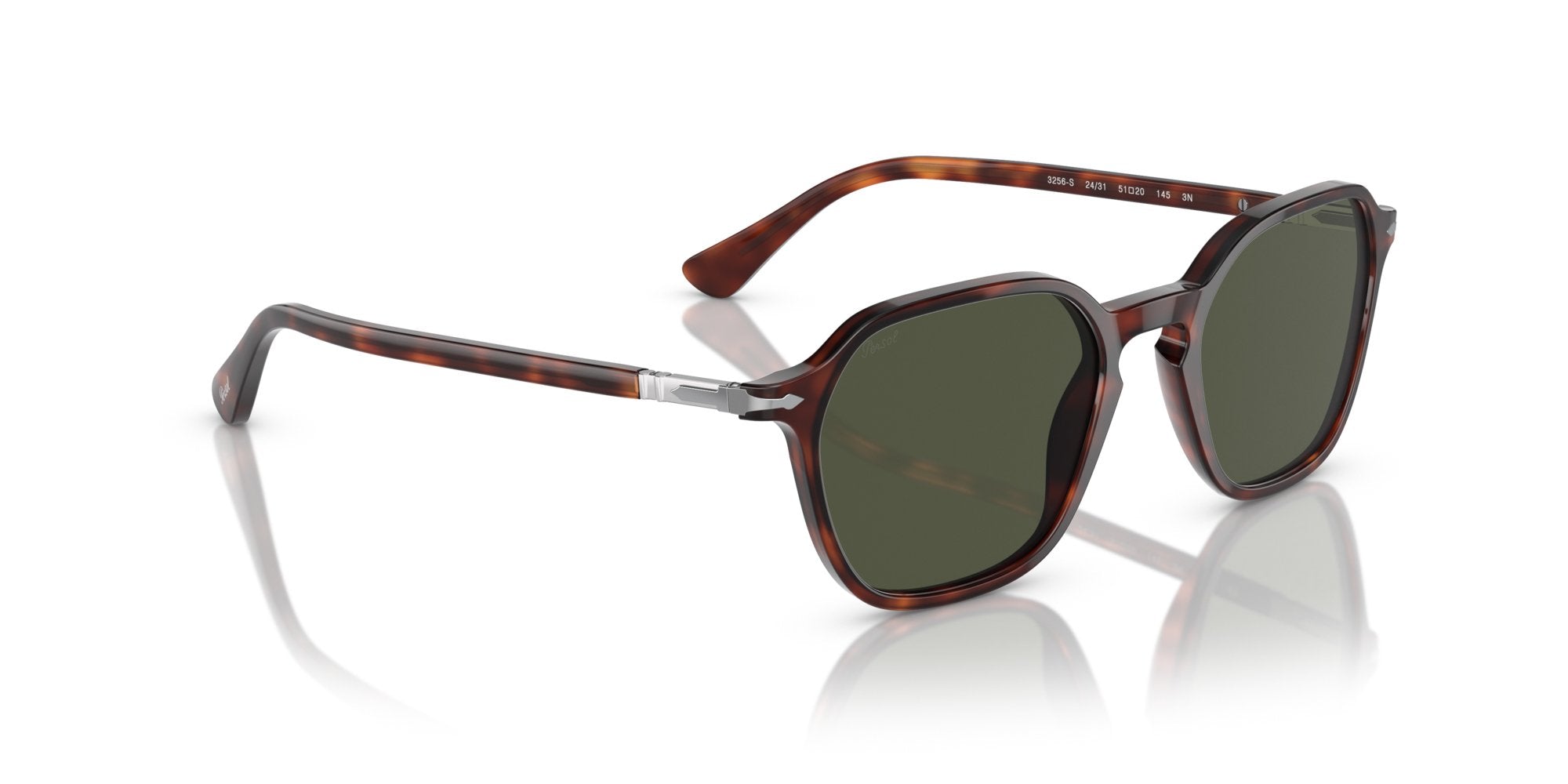 PERSOL PO3256S 24_31