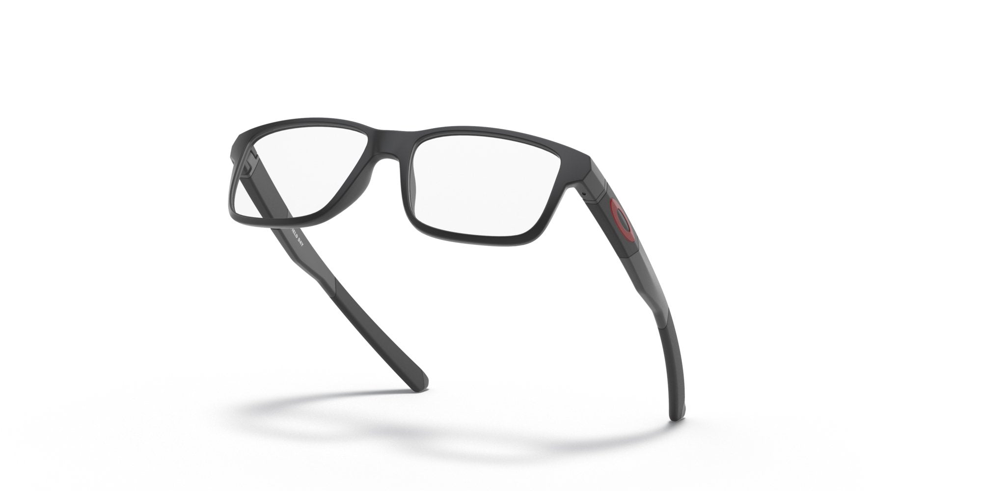 Occhiali vista bambino OAKLEY YOUTH RX FIELD DAY OY8007 800708