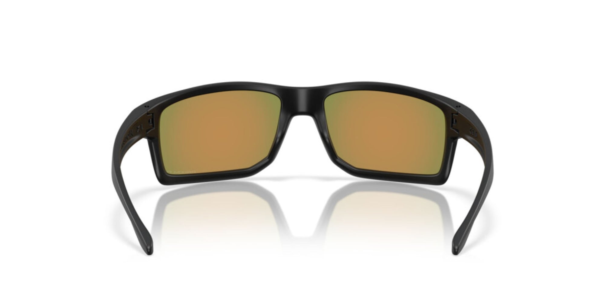OAKLEY GIBSTON XL OO9470 947006 Polarizzato