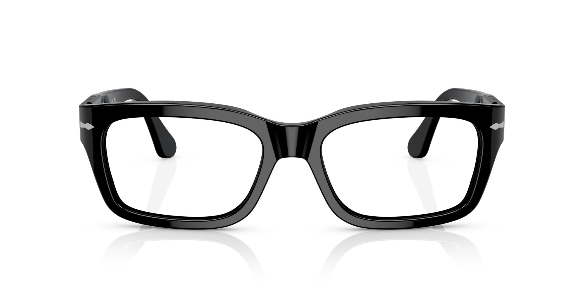 PERSOL PO3301V 95