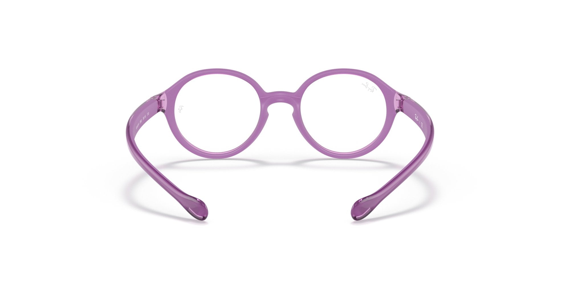 RAY-BAN JUNIOR VISTA RY9075V 3880