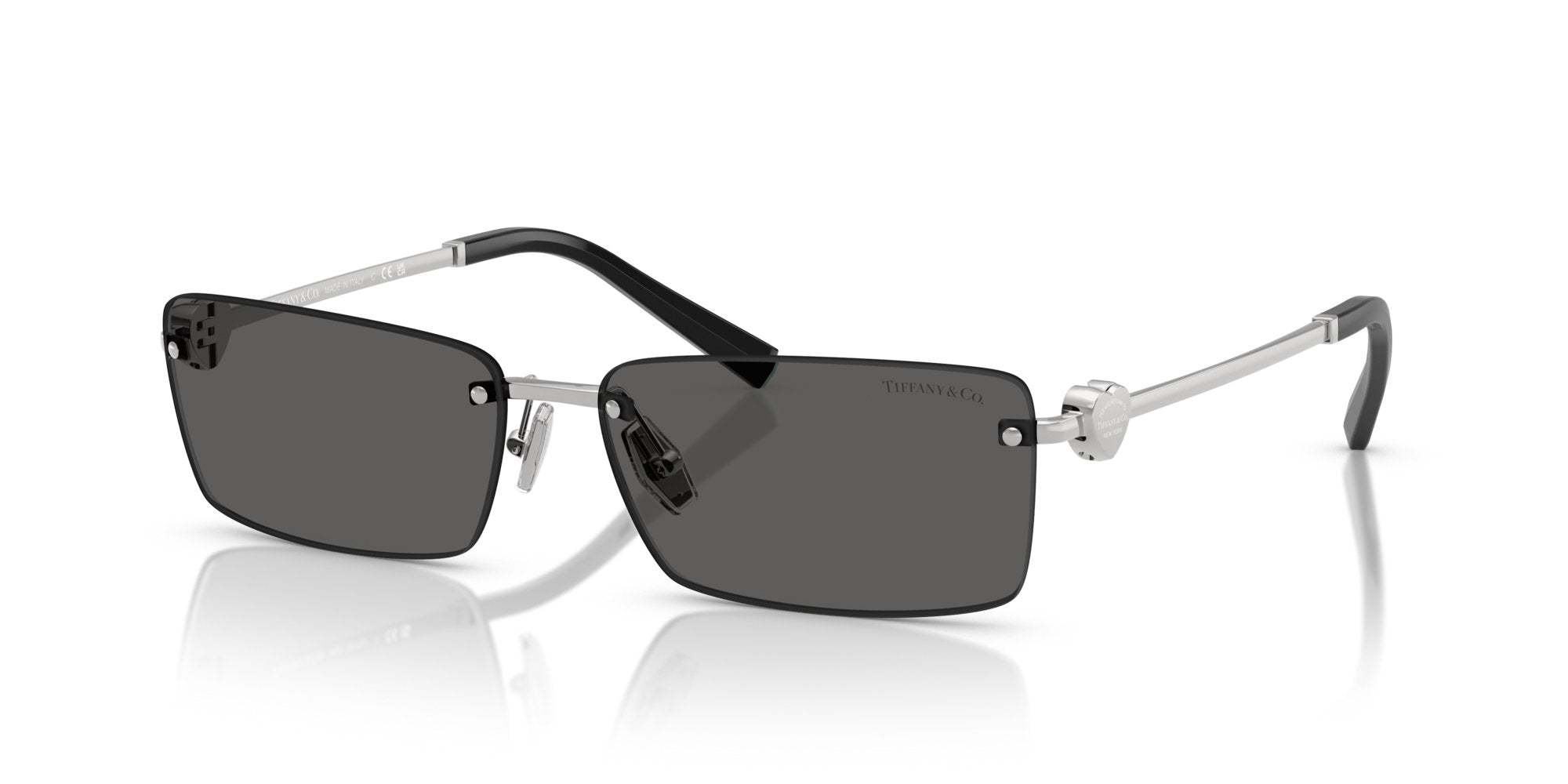 TIFFANY TF3108B 6001S4