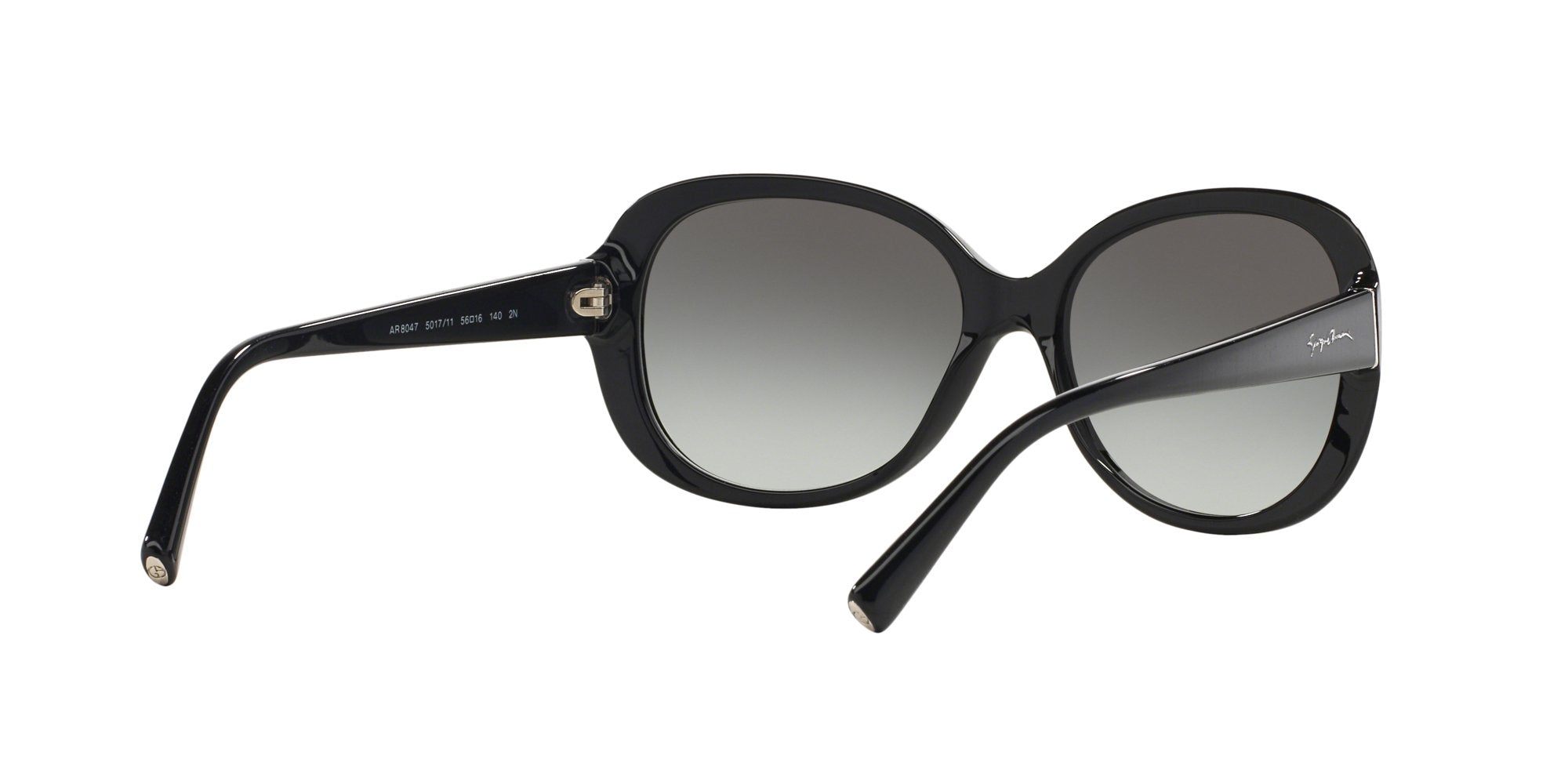 GIORGIO ARMANI AR8047 501711
