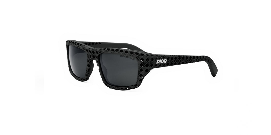 Dior DIOR3D S1I 11P0