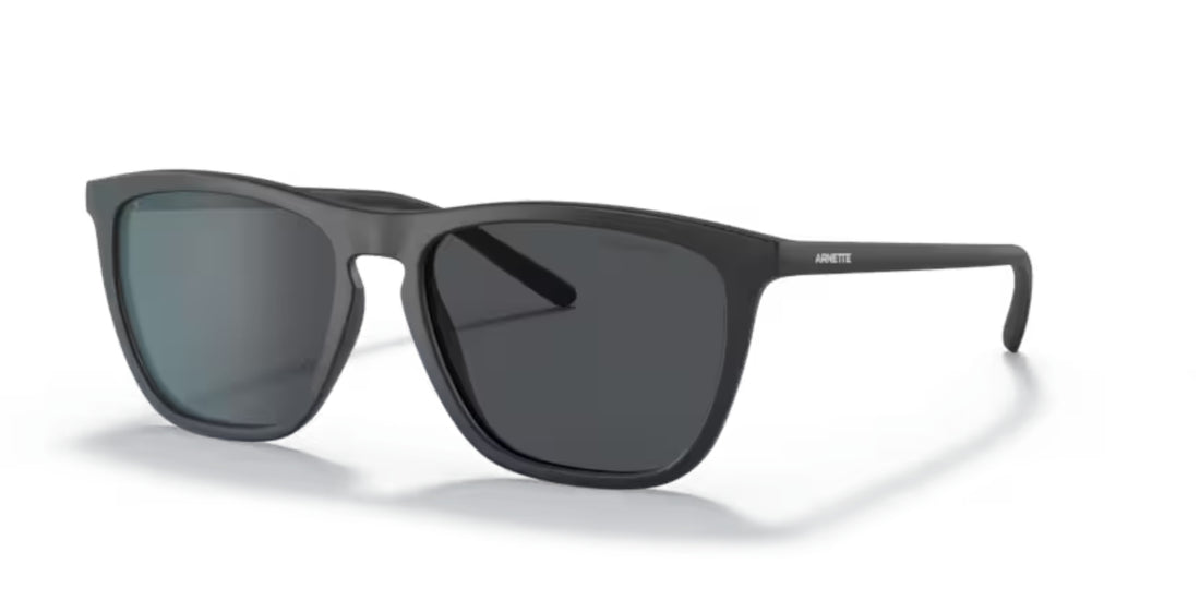 ARNETTE FRY AN4301 275887