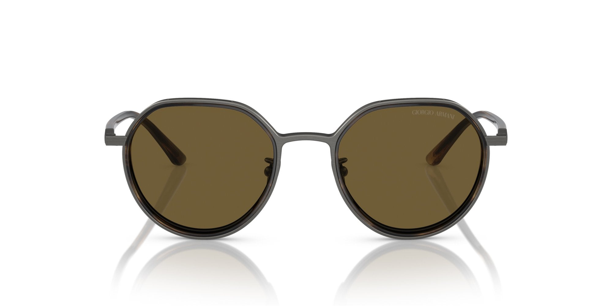 GIORGIO ARMANI AR6144 325973