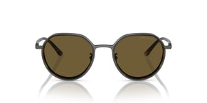 GIORGIO ARMANI AR6144 325973
