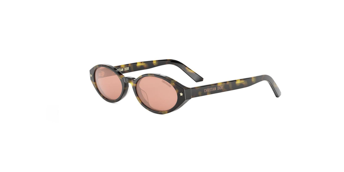 Dior DIORPACIFIC R1I 20L0