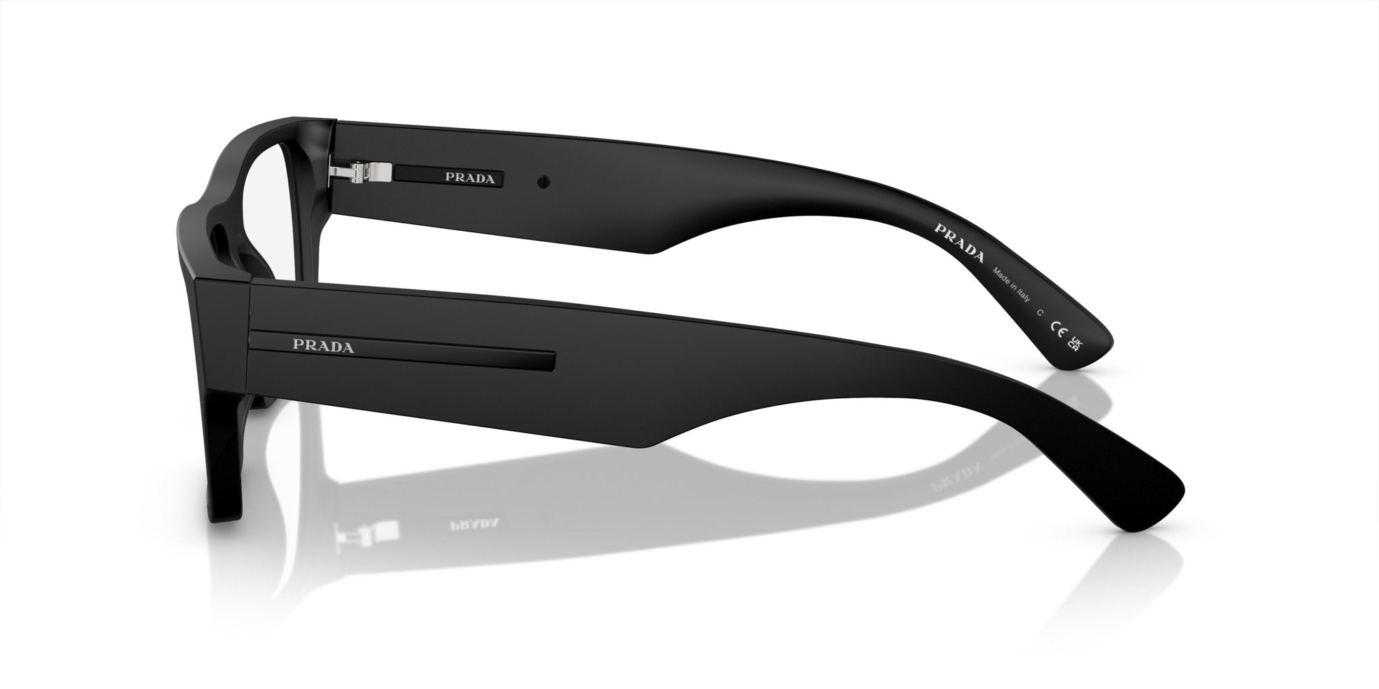 PRADA PR A08V 12P1O1