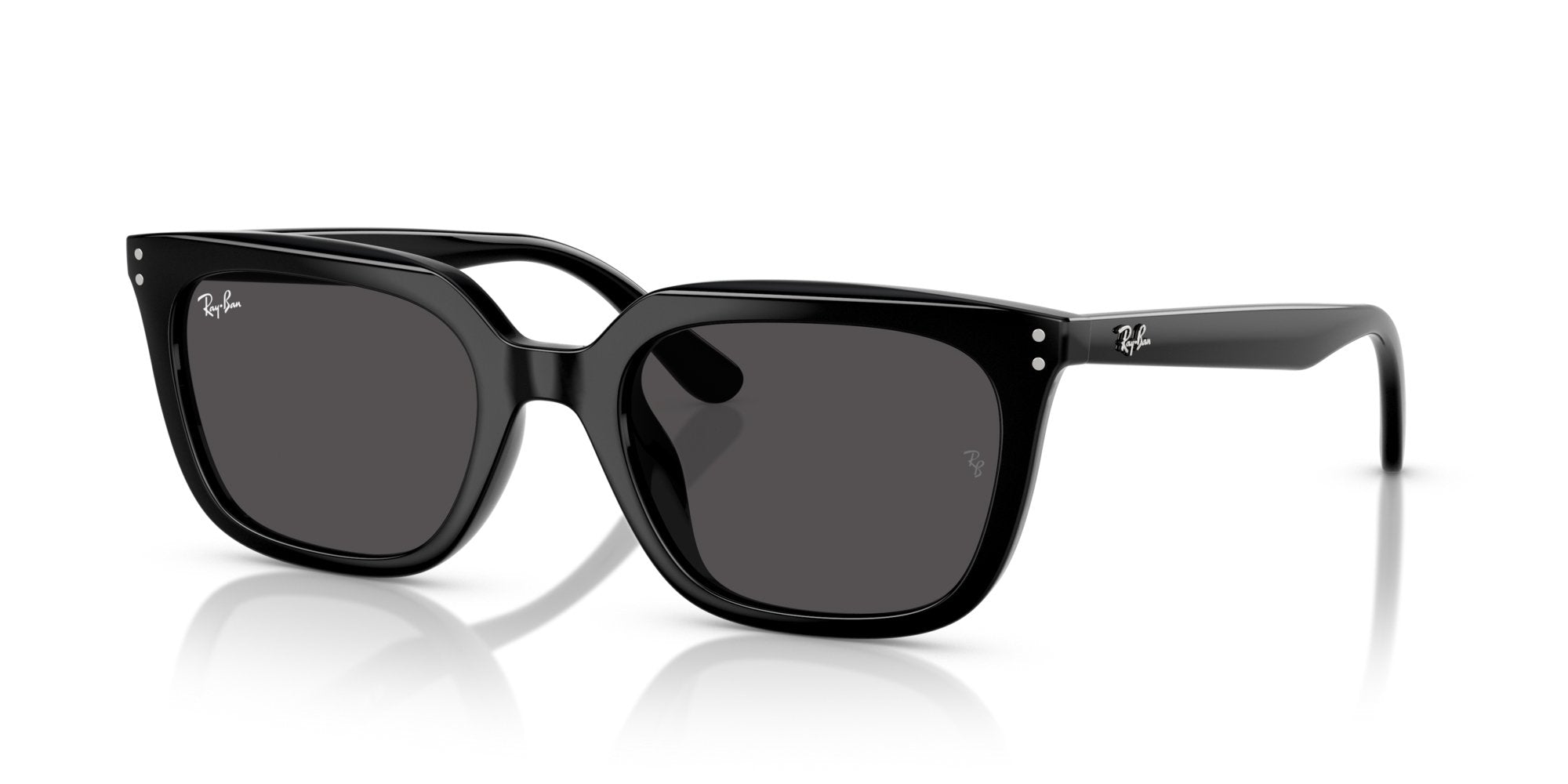 RAY-BAN RB4439D 901_87