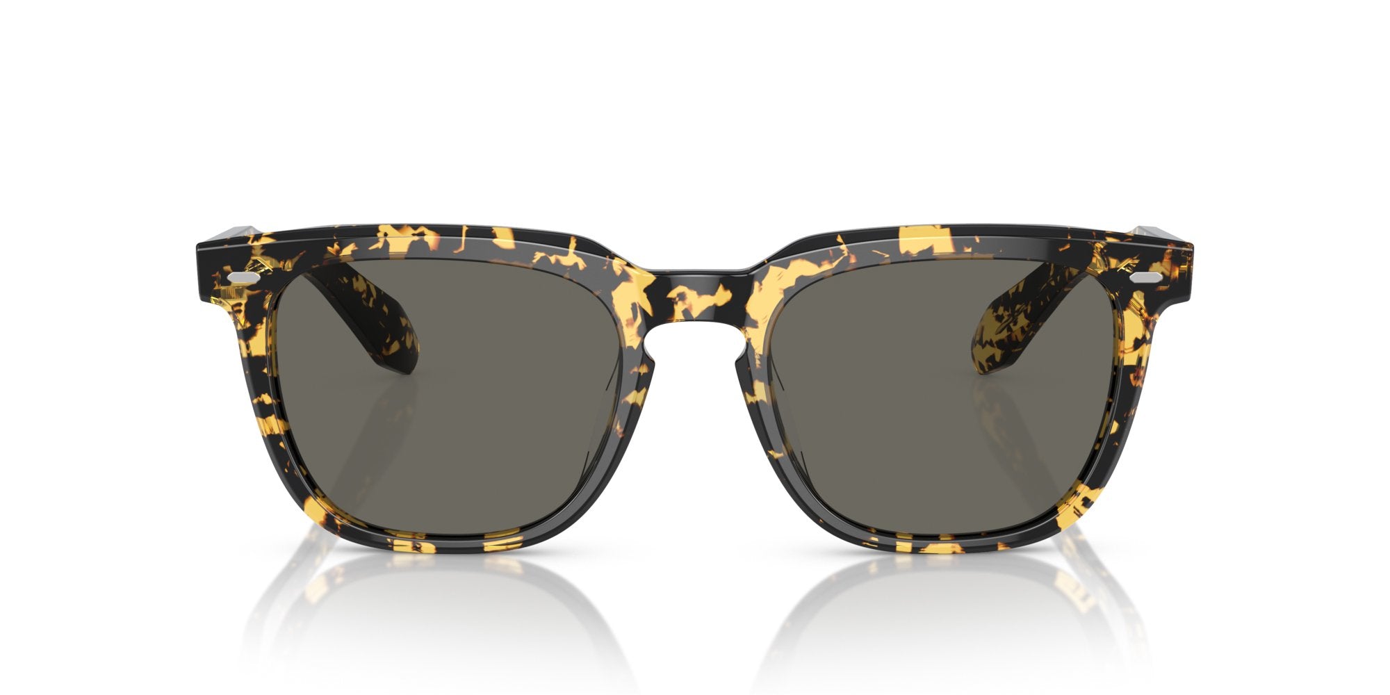 OLIVER PEOPLES N.06 SUN OV5546SU 1778R5