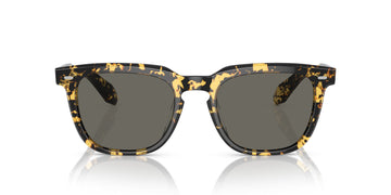 OLIVER PEOPLES N.06 SUN OV5546SU 1778R5