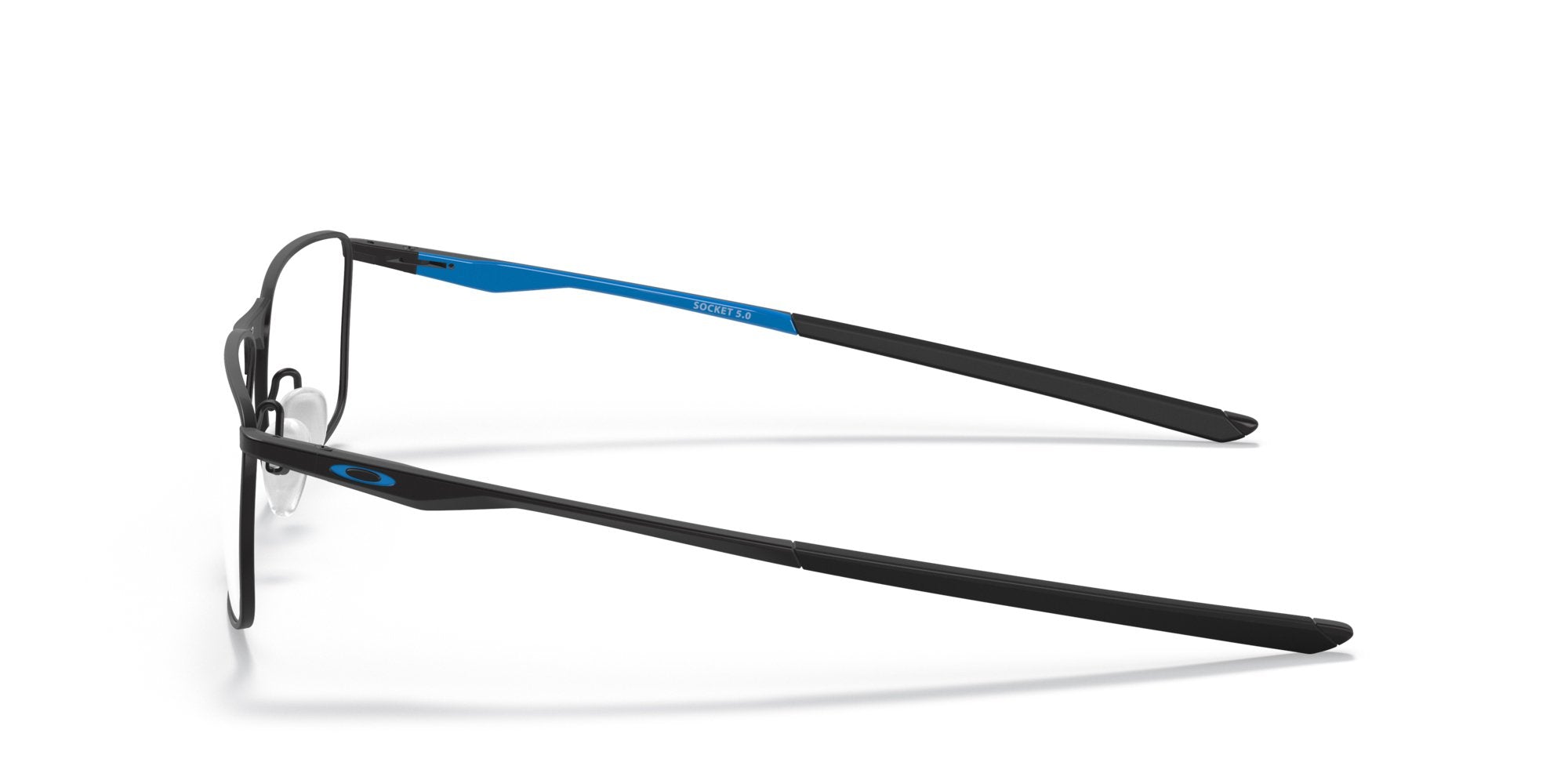 OAKLEY SOCKET 5.0 OX3217 321704
