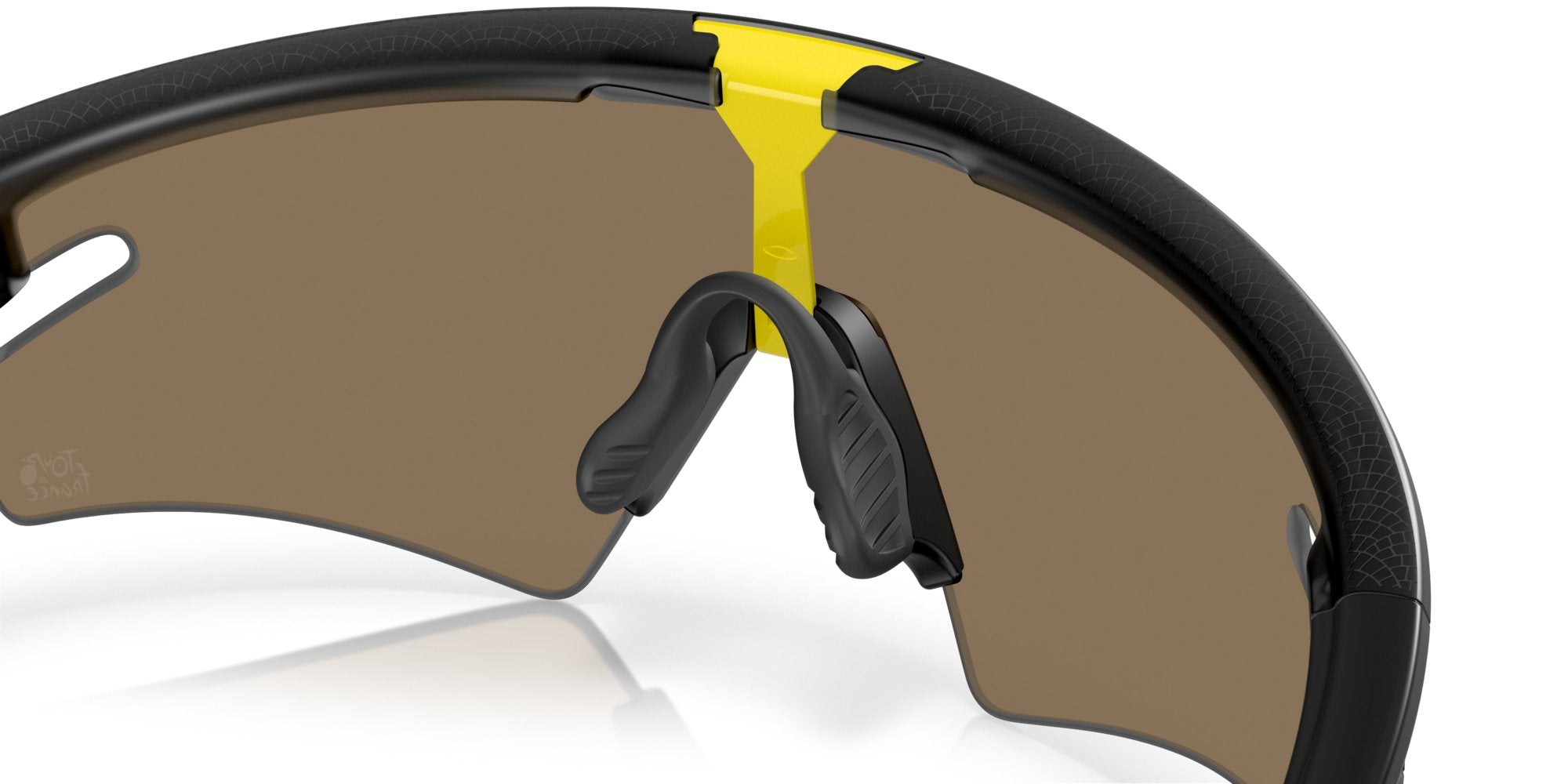 OAKLEY SPHAERA SLASH OO9499 949908