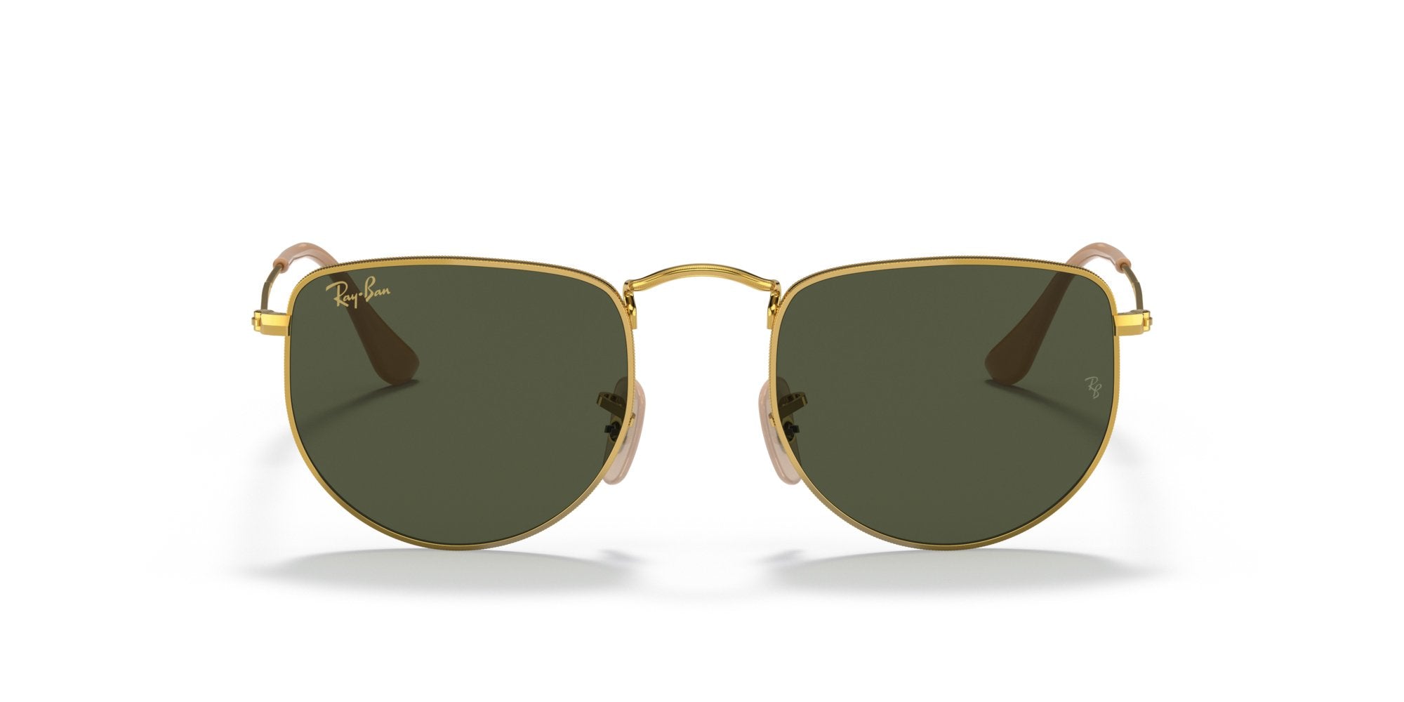 RAY-BAN ELON RB3958 919631