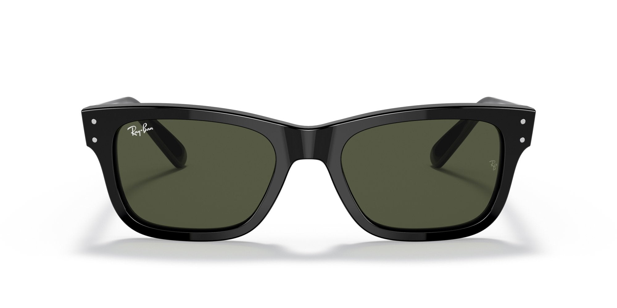 RAY-BAN MR BURBANK RB2283 901/31