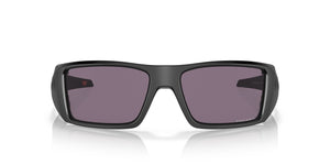 OAKLEY HELIOSTAT OO9231 923101