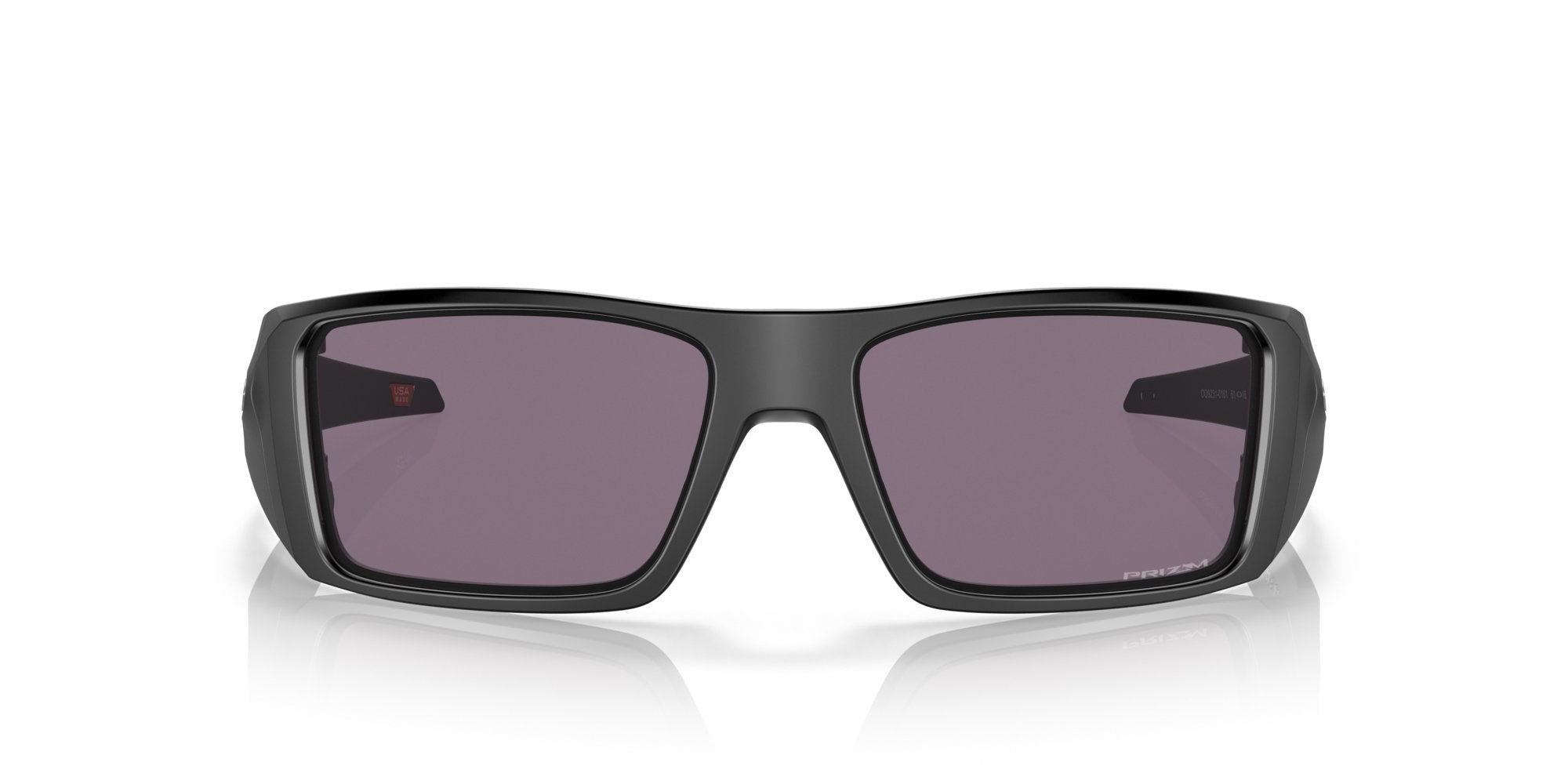 OAKLEY HELIOSTAT OO9231 923101