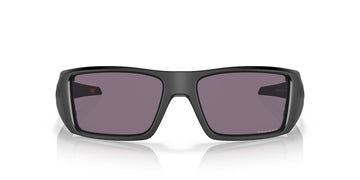 OAKLEY HELIOSTAT OO9231 923101