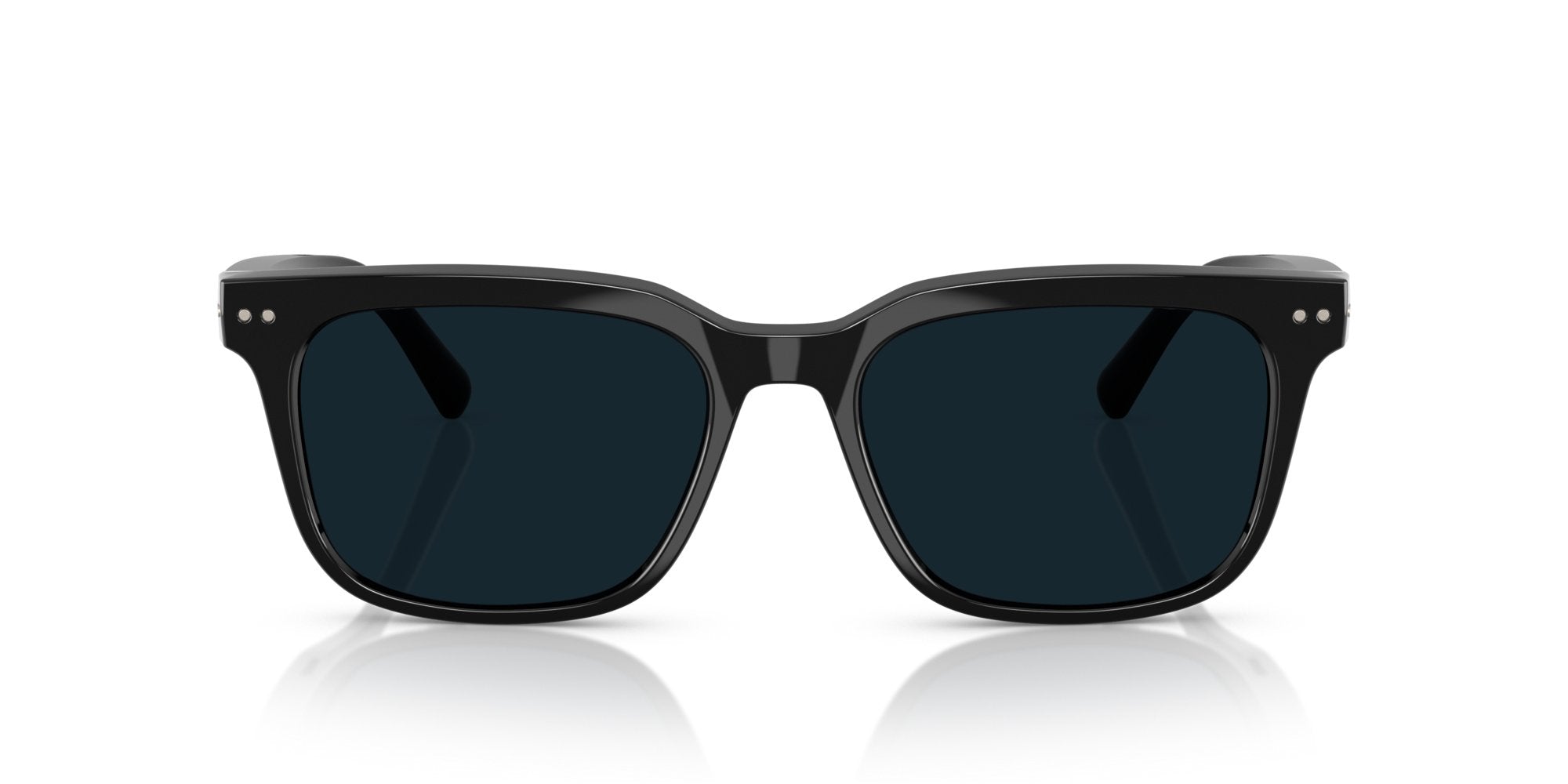 Electronics Audio Optical UNISEX Nuance Audio SQUARE 54 AW5001 04