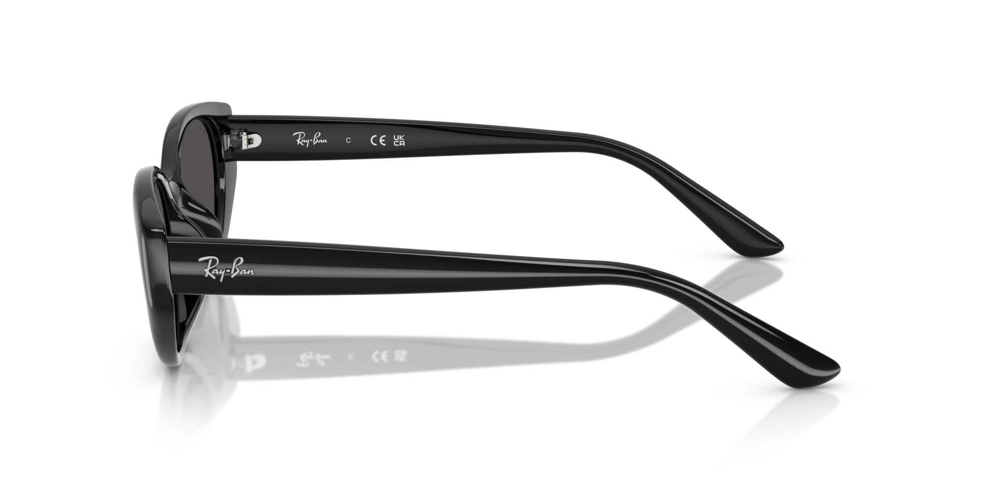 RAY-BAN RB4457D 667787