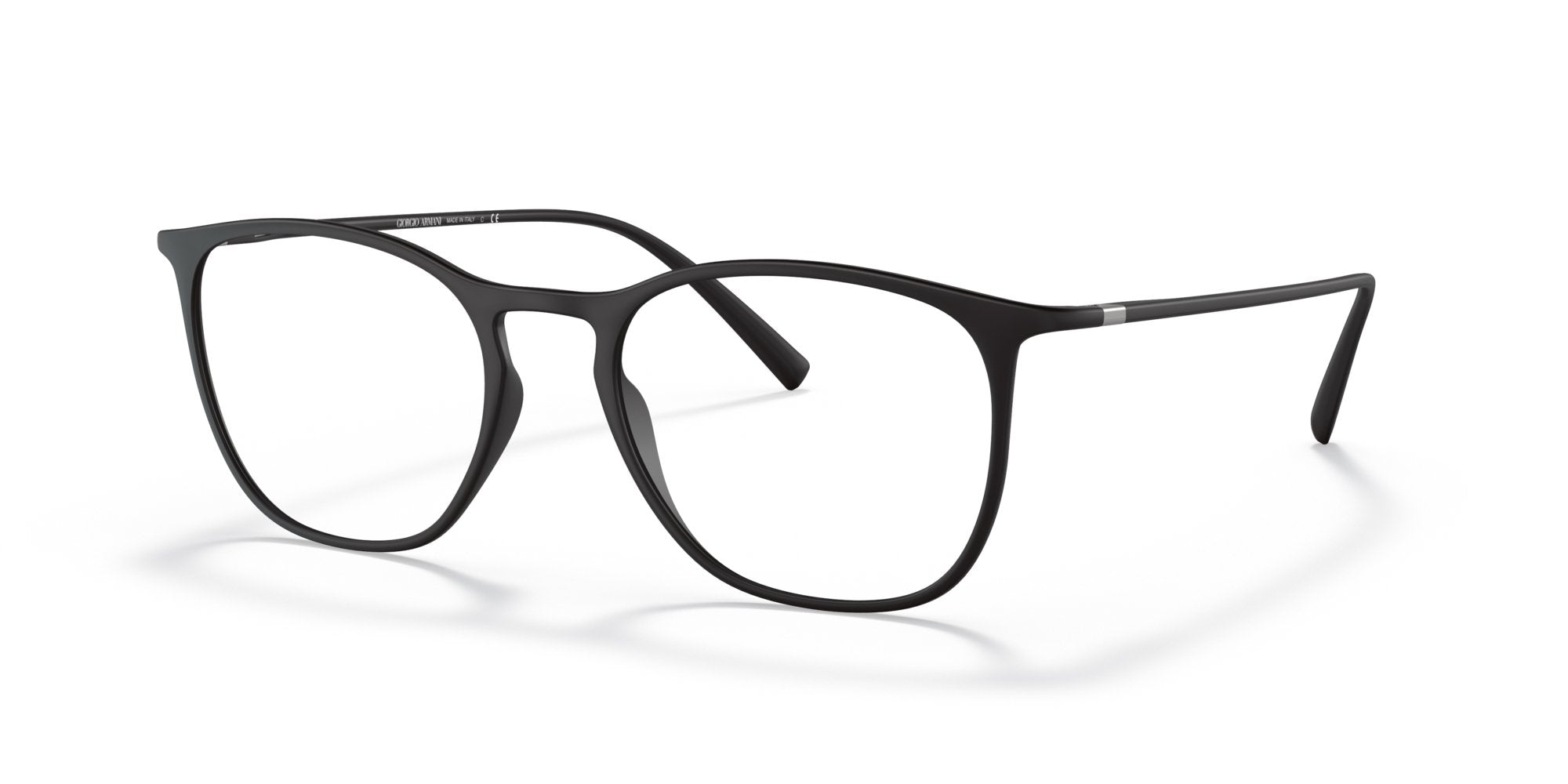 GIORGIO ARMANI AR7202 5042